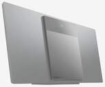 CADENA PANASONIC SCHC410EGS 40W SILVER