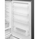 FRICOM. SMEG RC20WDND 200X60X59 BLANCO NF