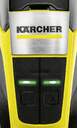 LIMPIA CRISTALES KARCHER KV4 16339200