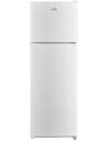 FRI. ARTICA AEDP176600EW 176x60 2P CICLICO BCO