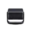 PROYECTOR DANGBEI MP1 MAX SMART DLP UHD 4K 3 LASER