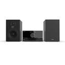 MICROCADENA AIWA MSBTU600 CD BT USB FM-PLL