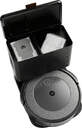 ASPI. ROBOT ROOMBA IROBOT i5572 FRIEG.WIF.AUTOV