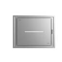 CAMP. CATA ISLA BENNU SLIM 900X 02111306/8