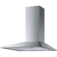 Campana Decorativa Mepamsa Pir&aacute;mide Plus 60 X