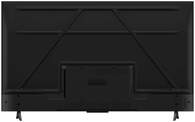TV TCL 55%%%quot; 55P6K UHD GOOGLETV HDR10 DOLBY AUDIO