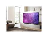 TV SAMSUNG 43%%%quot; TQ43QN90C NEOQLED UHD SMART TV 144H