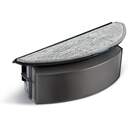 ASPI. ROBOT ROOMBA I517640 FRIEGA WIFI