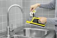 LIMPIA CRISTALES KARCHER KV4 16339200