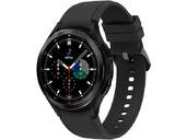 SMARTWATCH SAMSUNG GALAXY WATCH 4 4G 46MM BLACK