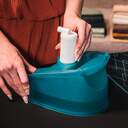 CENTRO PLANCHADO CECOTEC 3200W 8BAR 420GR 1865