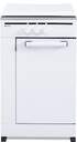 COCI. ARTICA AKF50553EOW BLANCA 50x55 3F PORTABOMB