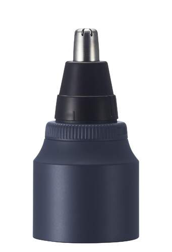 Accesorio Panasonic Multishape ERCNT10301