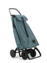 CARRO-COMPRA ROLSER IMX302 IMAX MF 4 S43 LEA COAST