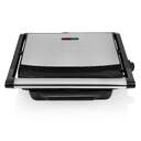 GRILL PRINCESS 112415 2000W 30x24 (PR)