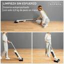 FREGADORA ROWENTA GZ7035 21.6V FRIEGA SECA AUTO