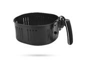 FREIDORA AIRE TRISTAR FR6996 5,2L 1800W NEGRA