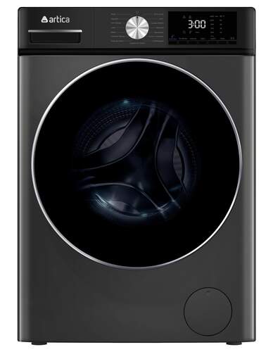 Lavadora Artica AL121400AFDI Lavadora Artica AL121400AFDI