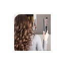 PLANCHA PELO CECOTEC BAMBA 880 04212