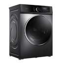 LVD. CECOTEC 02467 8K 16P 1400R INOX