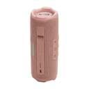 ALTAVOZ JBL FLIP 7 PINK