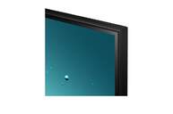 TV LG 98%%%quot; 98QNED89T6A UHD QDOT NANOCELL ALFA8 120H