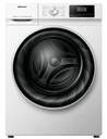 LVD. HISENSE WFQY101429VJM 10K 1400R BCA