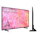 TV SAMSUNG 55%%%quot; TQ55Q64C QLED UHD SMART TV HDR10 