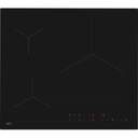 ENCIM. AEG TN63IV00CT 3F INDUC 32CM SAPHIR