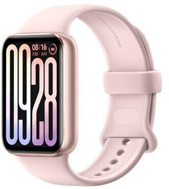 Pulsera Xiaomi Mi Smart Band 9 Pro