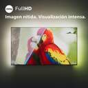 TV PHILIPS 32%%%quot; 32PFS6908 FHD SMART TV AMBILIGHT