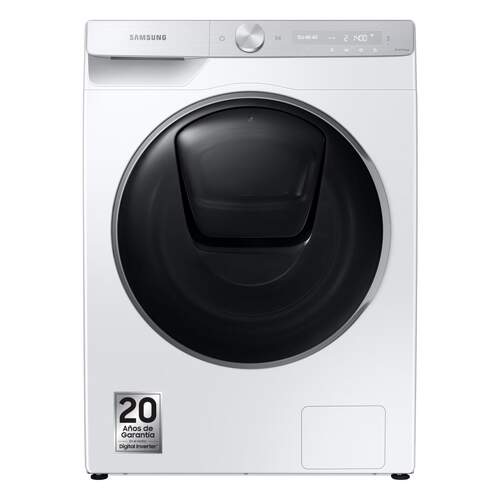 Lavadora Secadora Samsung WD90T984DSH