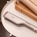 PLANCHA PELO CECOTEC 2000 ONDAS CERAMIC 4197