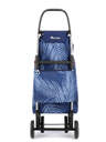 CARRO-COMPRA ROLSER IMX441 IMAX COSTA RICA 4L AZUL