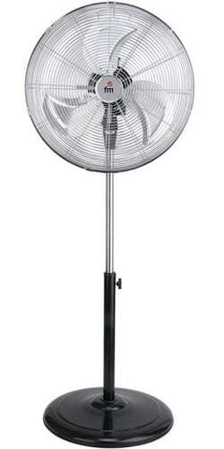 Ventilador de pie FM FP45