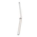 SENIORPHONE GIGASET GL595 2,8%%%quot; PEARL WHITE
