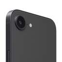 SMARTPHONE APPLE IPHONE 17e 256 6,1%%%quot; BLACK
