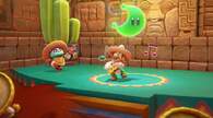 JGO. NINTENDO SWITCH SUPER MARIO ODYSSEY