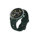 SMARTWATCH HIFUTURE VELA DARK GREEN