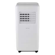 Aire Acondicionado Port&aacute;til Artica AAP07EWF