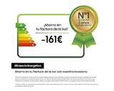 LVD. SAMSUNG WW11DB7B94GBU3 11KG 1400RPM NEGRO