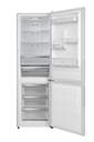 FRICOM. ARTICA ADFC1880DW/COOLTECH188DB NF DSP