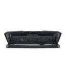 BASE REFRIGERADORA PORTATIL HAMA 00126807 ALUMINIO