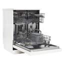 LVJ. WINIA WVW13A15WW  DISPLAY LED  