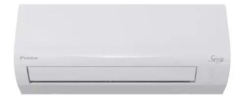 Aire Acondicionado Split Daikin AXF42E