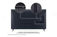 TV LG 65%%%quot; 65NANO956 8K
