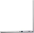 PORTATIL ACER ASPIRE A315-59 I5/8/512 15,6%%%quot; W11