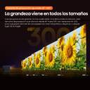 PROYECTOR HISENSE LASER CINEMA C1 65-300%%%quot; 4K