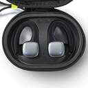 AURICULARES HAMA 00184113 SPIRIT ATHLETICS NEG/AMA