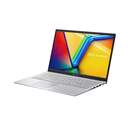 PORTATIL ASUS F1504ZA-NJ694W 15,6%%%quot; I5/8GB/512SSD